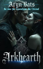Arkhearth