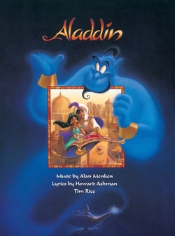 Aladdin