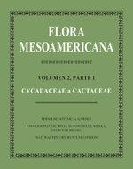 Flora Mesoamericana