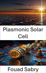 Plasmonic Solar Cell