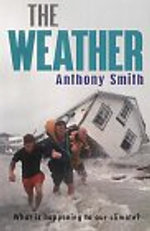 The Weather