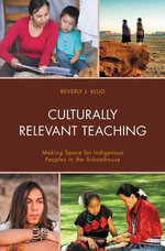 Culturally Relevant Teaching