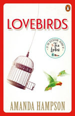Lovebirds