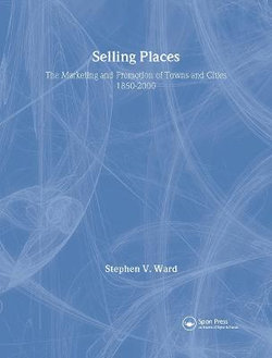 Selling Places