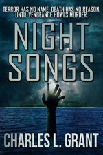 Night Songs