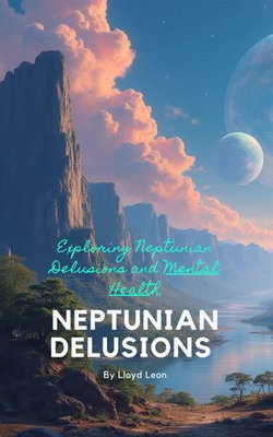 Neptunian Delusions