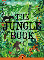 The Jungle Book The Jungle Book