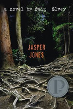 Jasper Jones