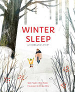 Winter Sleep