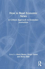 How to Read Economic News
