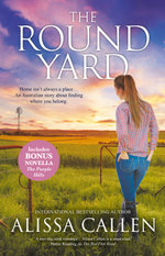 A Woodlea Novel : The Round Yard