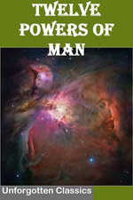 Twelve Powers of Man