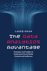 The Data Analytics Advantage