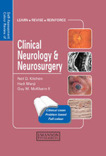 Clinical Neurology and Neurosurgery