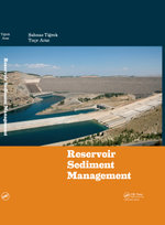 Reservoir Sediment Management