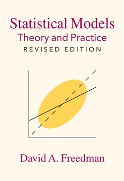 Statistical Models