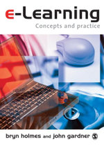 E-Learning