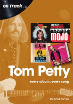 Tom Petty