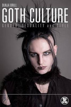 Goth Culture