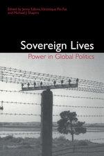 Sovereign Lives