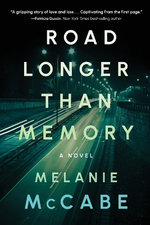 Road Longer Than Memory