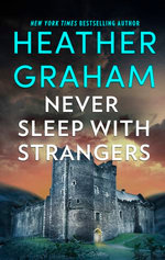 Never Sleep With Strangers