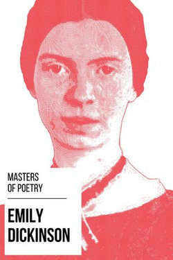Masters of Poetry - Emily Dickinson