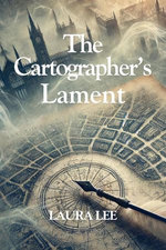The Cartographer’s Lament