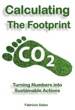Calculating the Carbon Footprint Calculating the Carbon Footprint