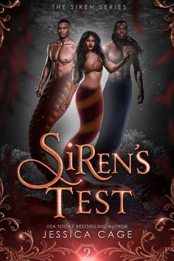 Siren's Test Siren's Test