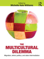 The Multicultural Dilemma