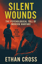 Silent Wounds