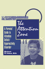 The Attention Zone