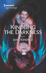 Kindling The Darkness
