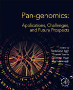Pan-Genomics: Applications, Challenges, and Future Prospects