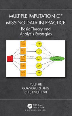 Multiple Imputation Analysis for Observational Data