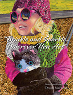 Twinkle and Sparkle... Wherever You Are