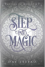 Step Into Magic