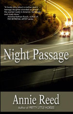 Night Passage