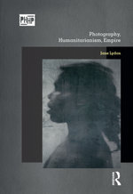 Photography, Humanitarianism, Empire
