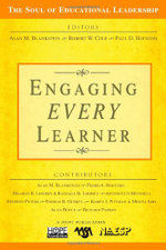 Engaging EVERY Learner