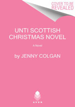 Midnight at the Christmas Bookshop