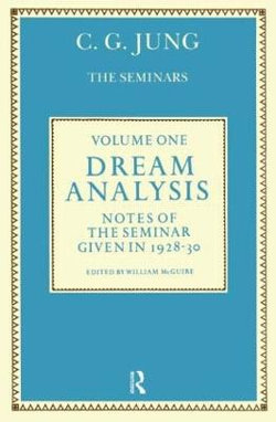 Dream Analysis 1 Dream Analysis 1