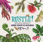 Rustle!