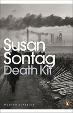 Death Kit Death Kit