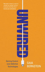 Unwired