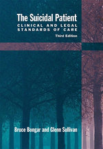 The Suicidal Patient
