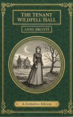 The Tenant of Wildfell Hall