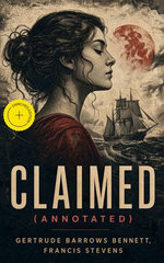 Claimed