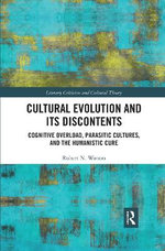 Cultural Evolution and its Discontents Cultural Evolution and its Discontents